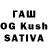 MDMA VHQ Alam Kerimov