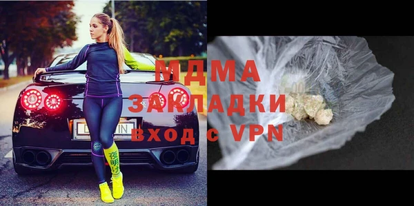 прущие грибы Алзамай