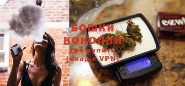 метадон Липки